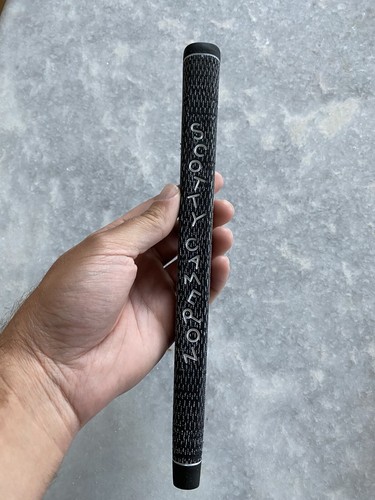 ⑩Scotty Cameron Cameron Cord $_12.JPG?set_id=880000500F