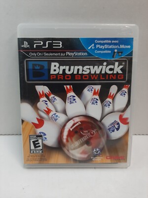 PS3 Game Sale - Pick From List ( Playstation ) $5.99 - $19.99 each