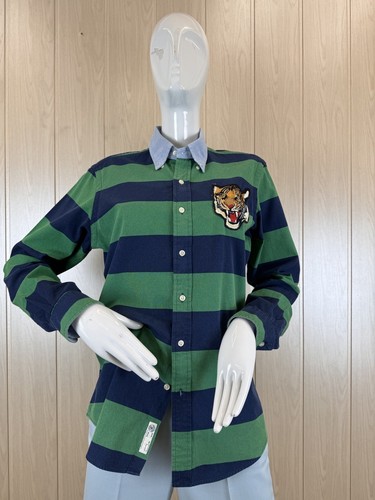 Ralph Lauren rugby ピーコート $_12.JPG?set_id=880000500F