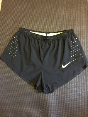 nike elite running clothes