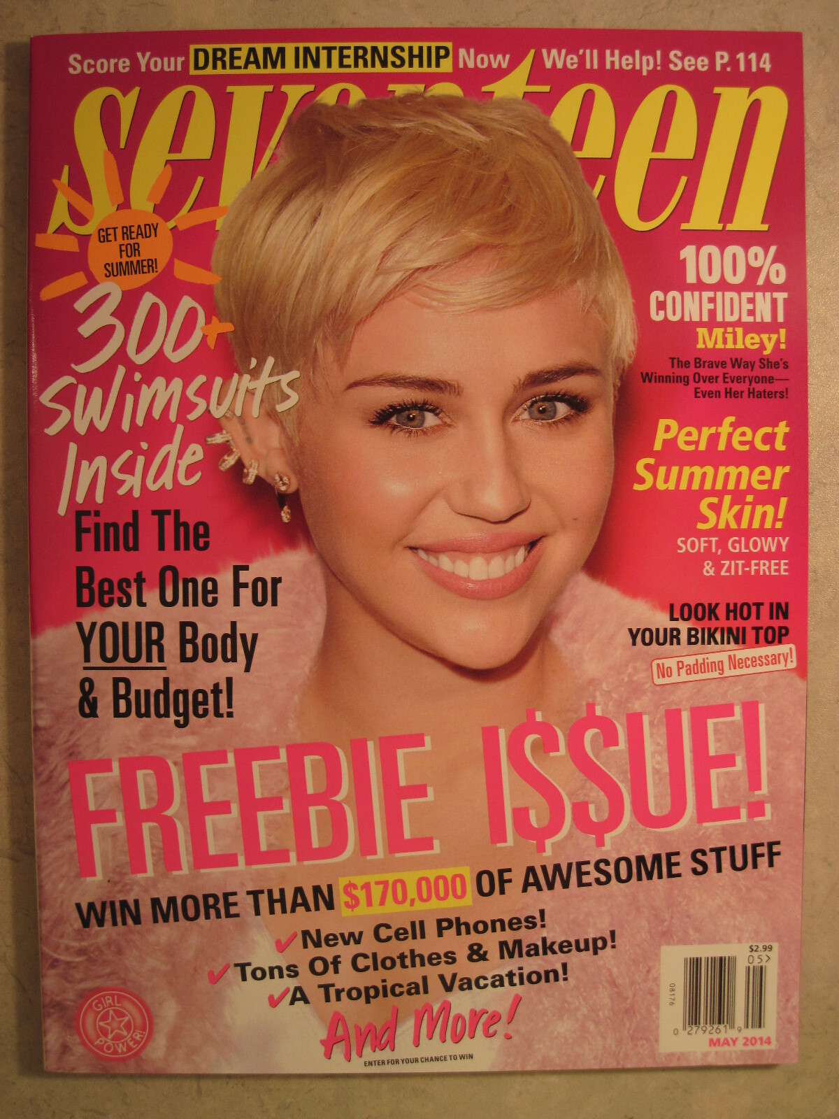 SEVENTEEN 専用 SEVENTEEN 専用