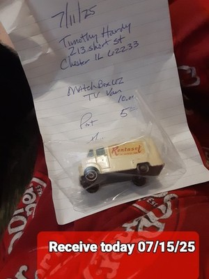 Artikelfoto(s) von einem verifizierten Käufer