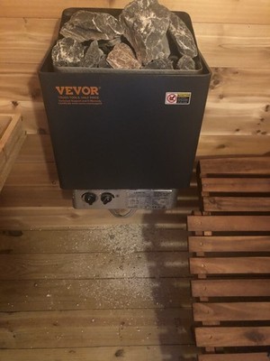 經驗證買家提供的物品圖片