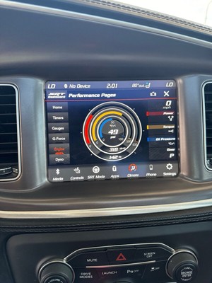 image 12 of interior