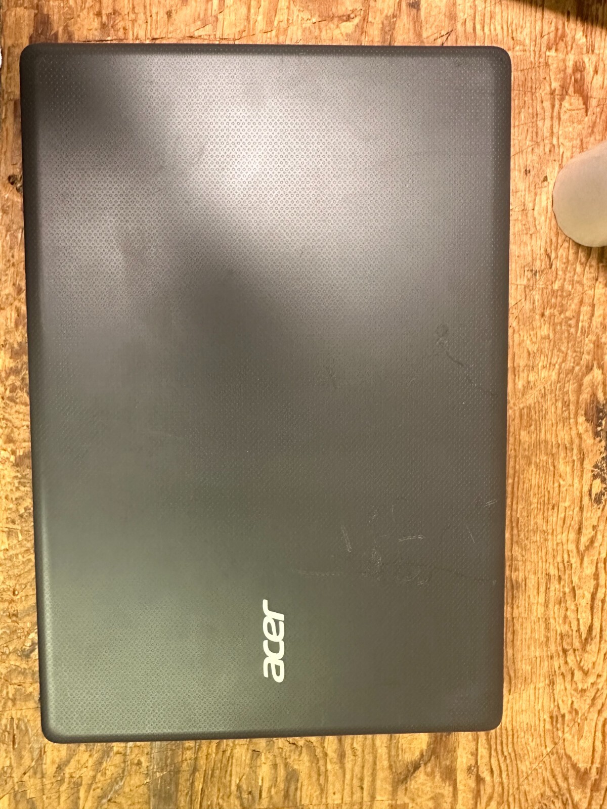 Acer Aspire One Cloudbook 14 Laptop - 64GB eMMC, Intel Celeron N3050 | eBay Acer Aspire One Cloudbook 14 Laptop - 64GB eMMC, Intel Celeron N3050 | eBay
