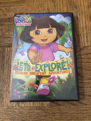 その他 Great Explorers [DVD] 71ScMJLOgaL._UF350,350_QL50_.jpg