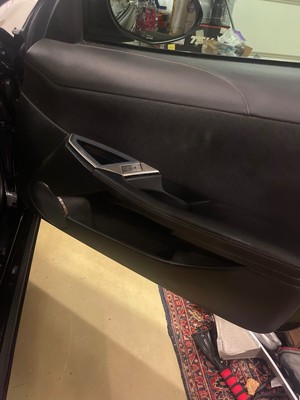 image 6 of interior