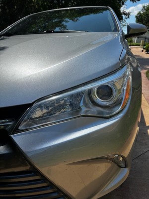 image 17 of exterior