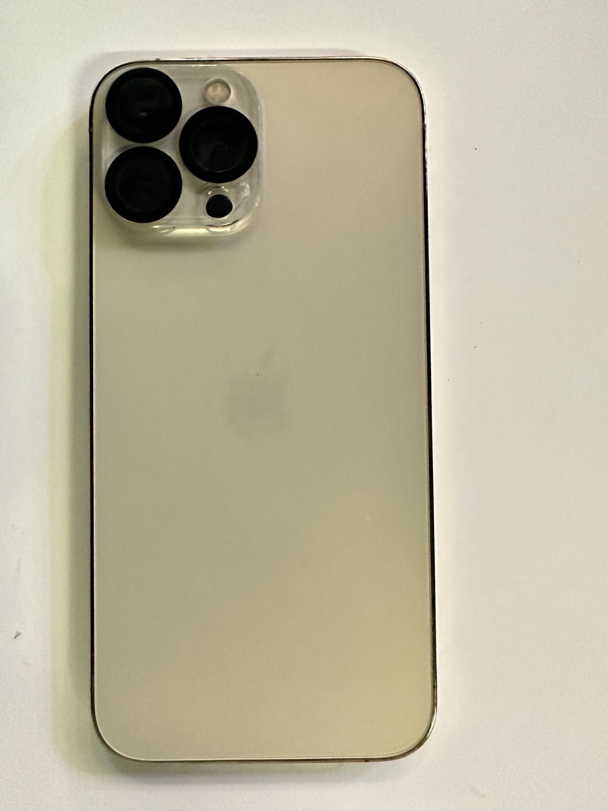 iPhone 13 Pro Max 256GB Gold 美品 Amazon.com: Apple iPhone 13 Pro Max, 256GB, Graphite