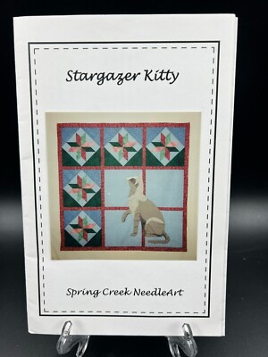 Simplicity, McCalls, Butterick Crafting Sewing Patterns, Free Shipping