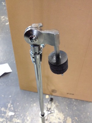 PDP by DW Straight Cymbal Stand *