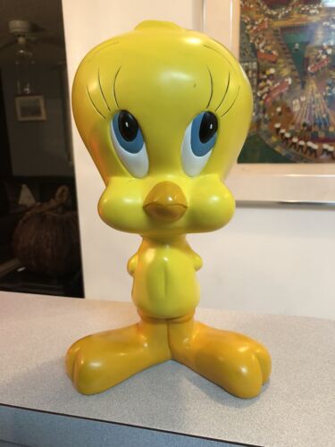 コレクション Tweety Bird by Ron Lee for Warner Bros. $_12.JPG?set_id=880000500F