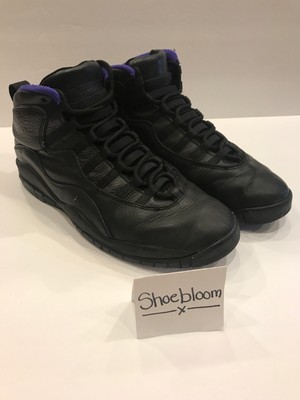 air jordan 10 pe