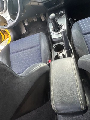 image 5 of interior
