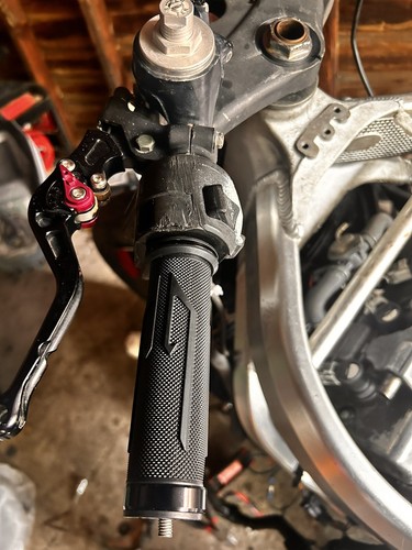 Fotos del artículo de un comprador verificado