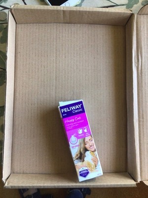 經驗證買家提供的物品圖片