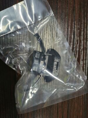 For SEA-DOO OEM 264000133 18-23 RXP GTI GTR GTX FISH PRO WAKE GLOVE BOX LATCH 