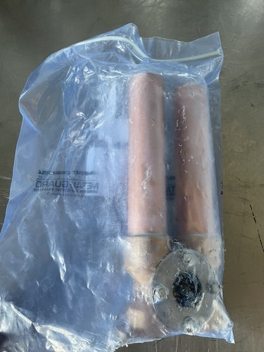 60730 Water Softener Bypass ASSY 5600 W/1 NEW! FREE SHIPPING!