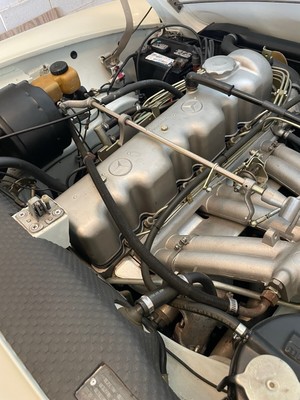 unclassified image 29