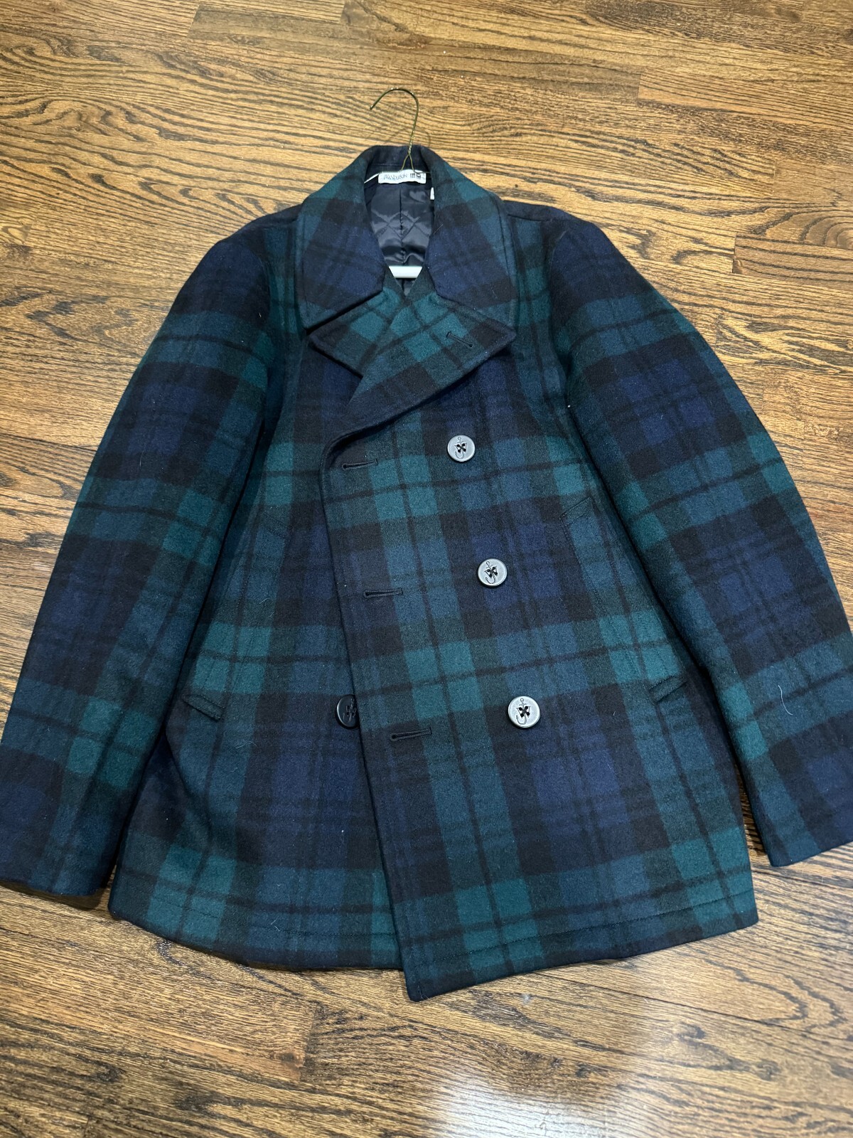 $_57.JPG?set_id=880000500F