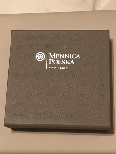 2012 2oz Silver PROOF Amber Room With BOX And COA Niue Island