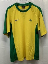 r9 brazil shirt