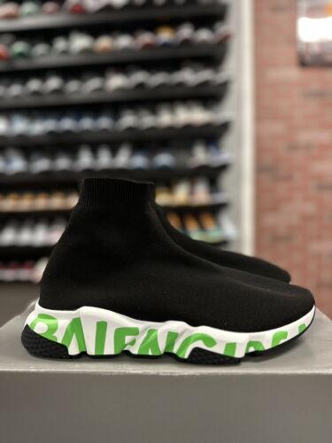 Balenciaga Speed Trainer Balenciaga Speed Trainer