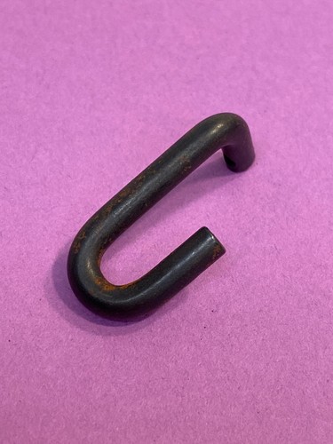 Alataページ NOS* 32714 YAMATO FOOT LEVER LINK *FREE SHIPPING* | eBay