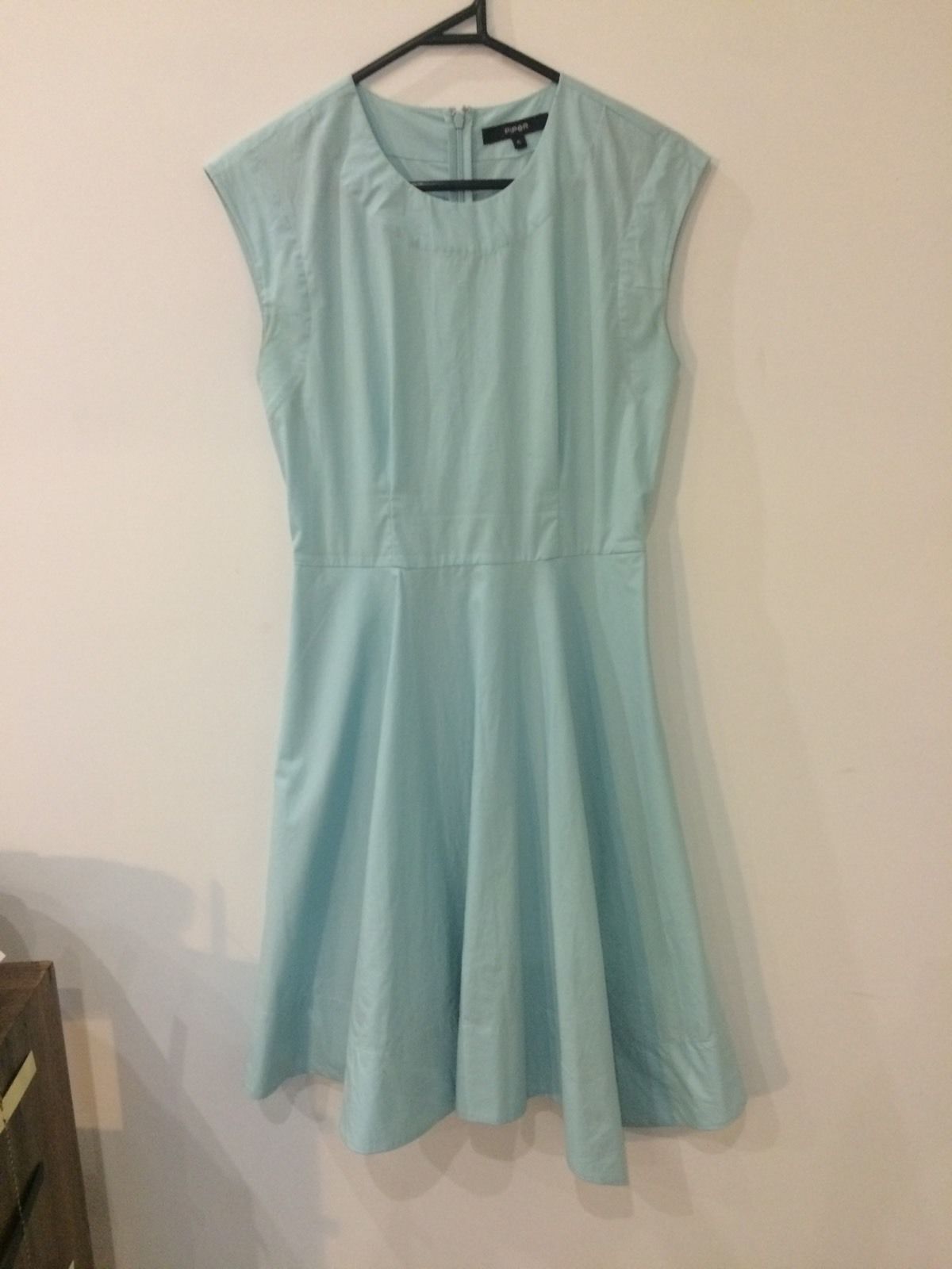 Clothing, Shoes & Accessories for sale | Shop with Afterpay | eBay AU