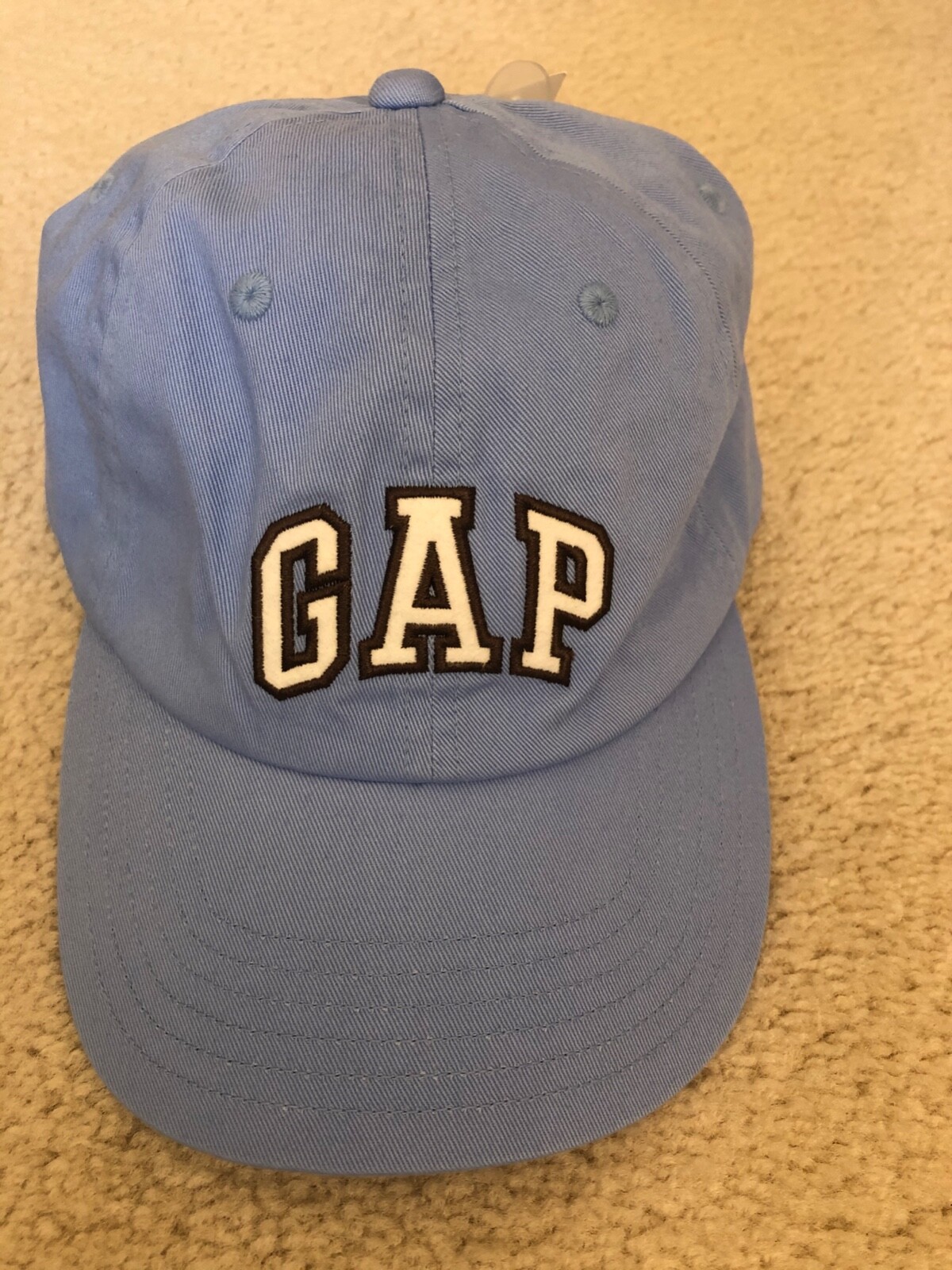 Sz Women M/l