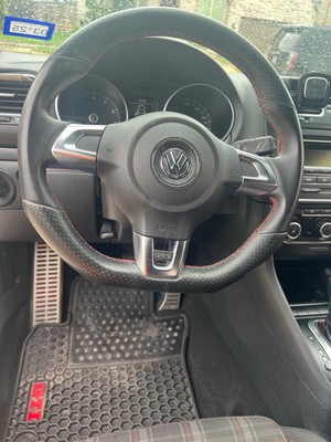 image 10 of interior