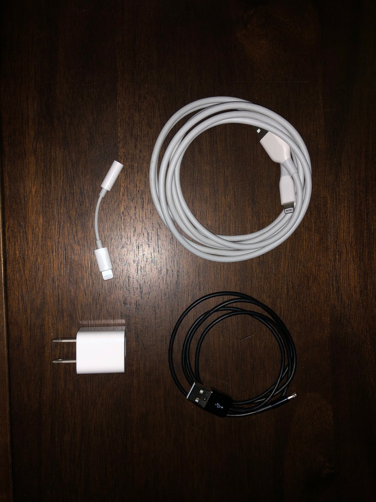 Apple iPhone 8 - 64GB - Space Gray (AT&T, T-Mobile) A1905 (GSM) - Unlocked