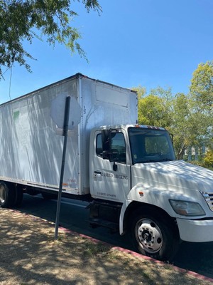 image 10 of exterior