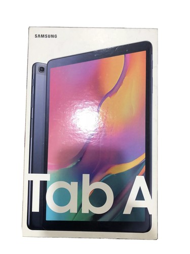 美品　GalaxyTab A SM-T510 s-l400.jpg