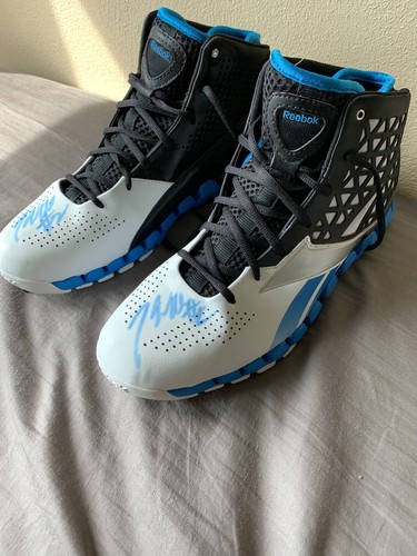 reebok zigs basketball shoes