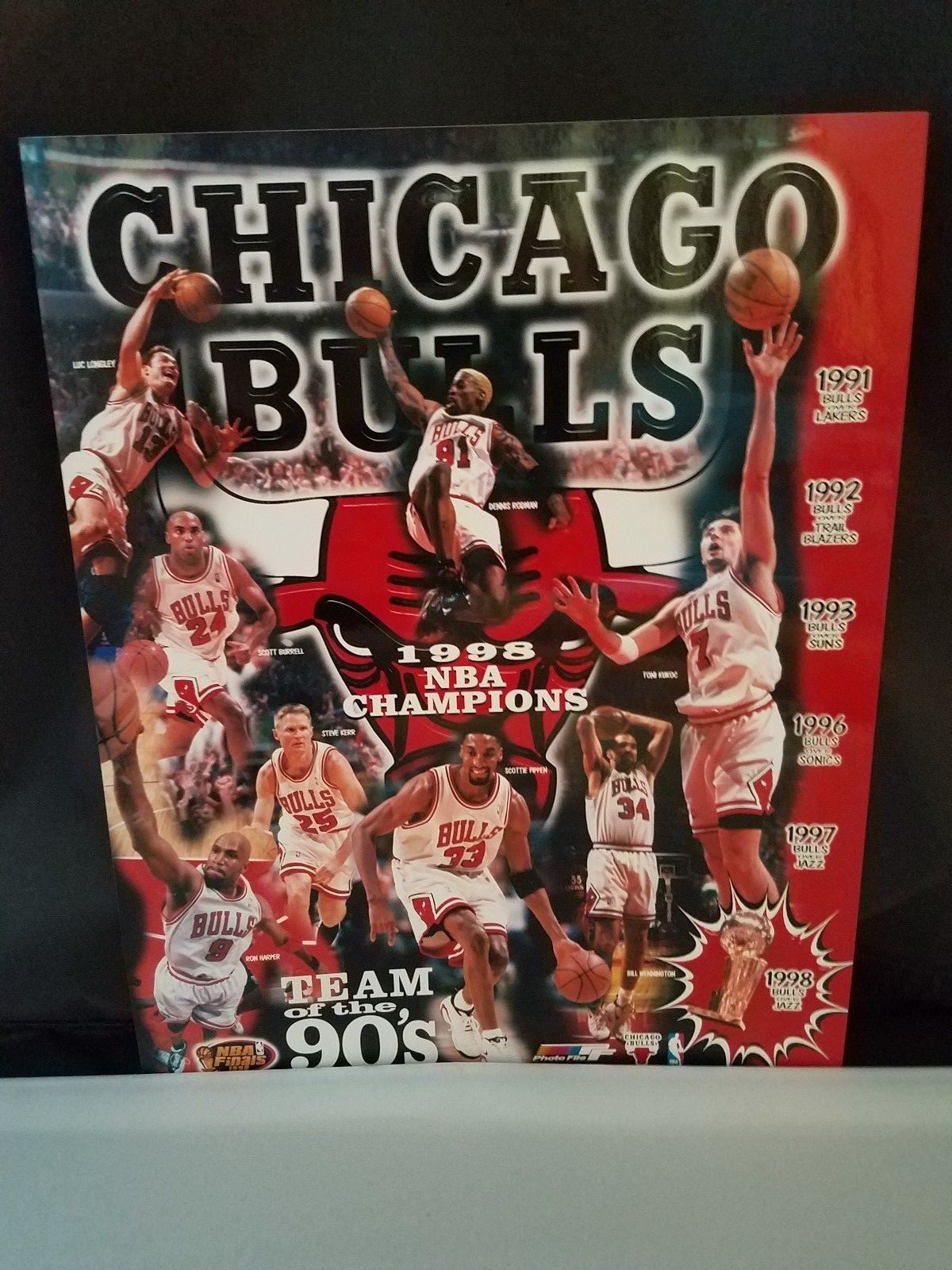 $_57.JPG?set_id=8800005007