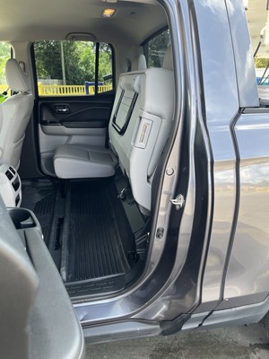 image 15 of interior