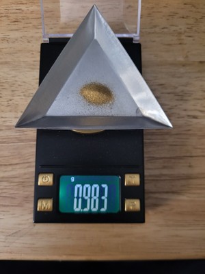 Item photo(s) from verified buyer