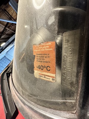 image 1 of engine