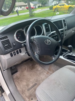 image 2 of interior