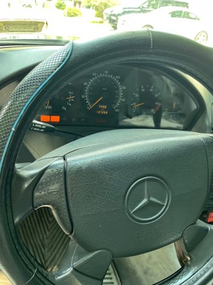image 1 of interior