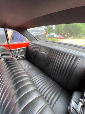 image 3 of interior