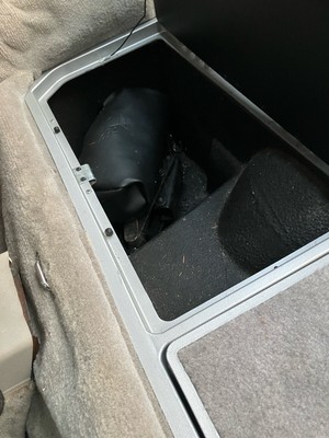 image 11 of interior