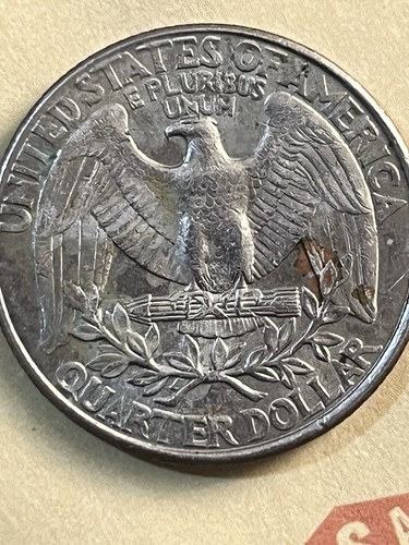 独・ELECTORAL PFALZ 銅貨(1775年) オセロBLACK 1976-S Proof Bicentennial Eisenhower Dollar Double Struck