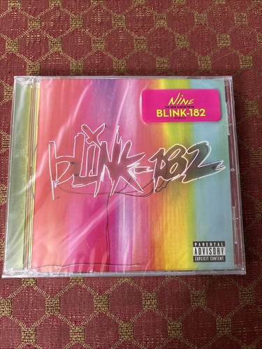 In the blink of an eye他9枚セット In the blink of an eye他9枚セット