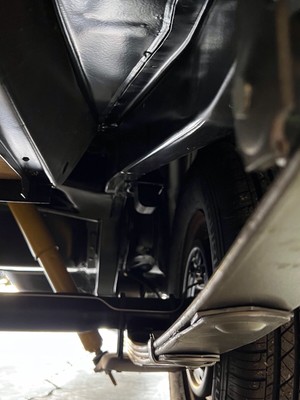 image 15 of engine