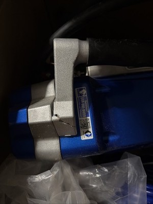 Fotos del artículo de un comprador verificado