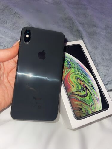iPhone XS MAX 256gb | eBay iPhone XS MAX 256gb | eBay