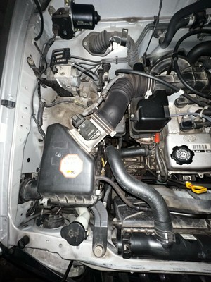 image 5 of engine