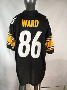 ebay pittsburgh steelers jersey ebay pittsburgh steelers jersey